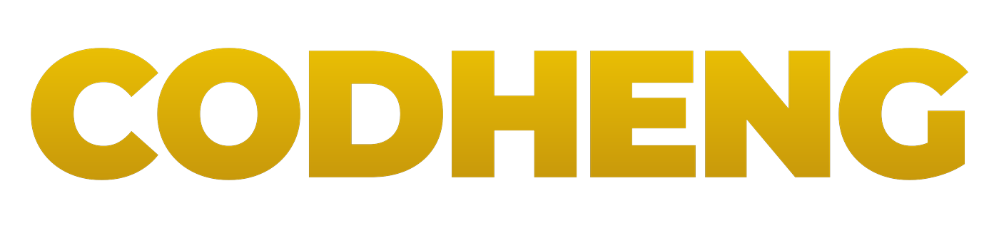 codheng